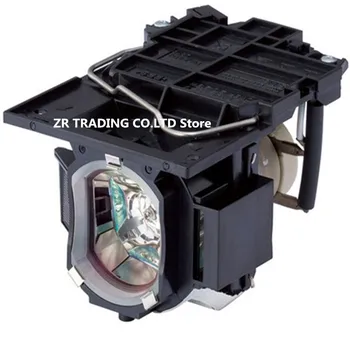 ZR Top quality DT01571 100% Original projector bulb For CP-X25LWN,HCP-N3210X,HCP-N3410W,HCP-N3710X,HCP-N2800X,HCP-D330X
ZR Top quality DT01571 100% Original projector bulb For CP-X25LWN,HCP-N3210X,HCP-N3410W,HCP-N3710X,HCP-N2800X,HCP-D330X