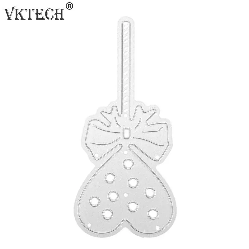 Metal Cutting Dies Stencils Scrapbooking Embossing Craft Album Paper Card Decorative Craft Dies DIY Scrapbooking Dies
Metal Cutting Dies Stencils Scrapbooking Embossing Craft Album Paper Card Decorative Craft Dies DIY Scrapbooking Dies