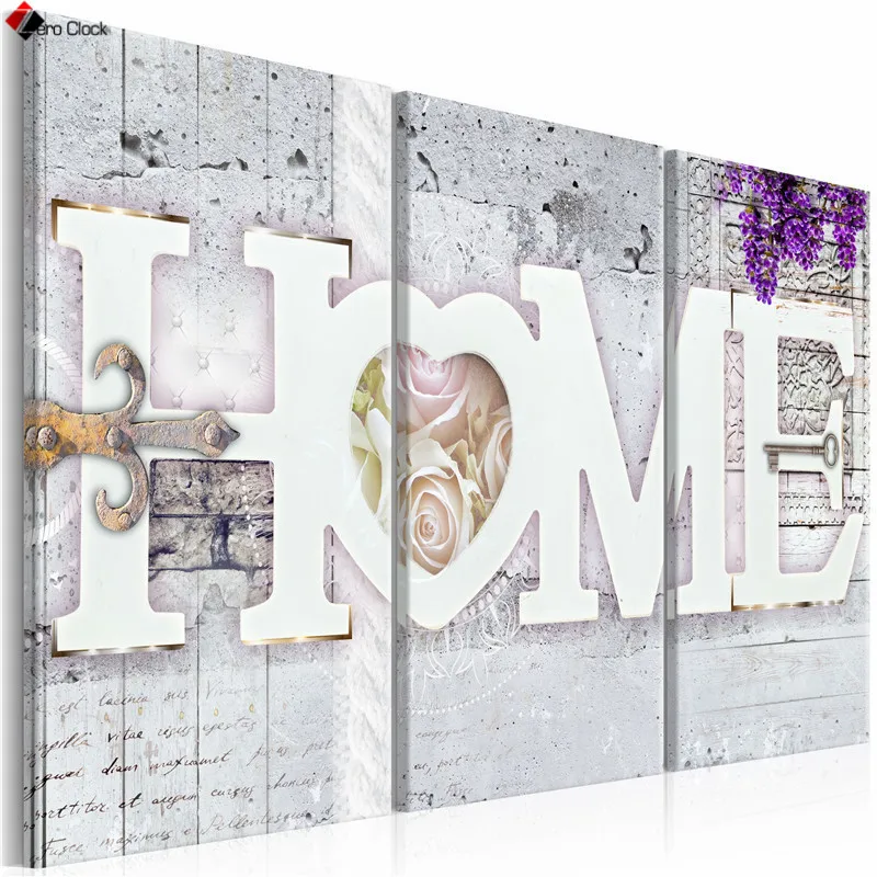 3 Panel Canvas Painting Family Quotes Posters Home Print Wall Pictures for Living Room Retro Wall Art Home Decor Unframed
3 Panel Canvas Painting Family Quotes Posters Home Print Wall Pictures for Living Room Retro Wall Art Home Decor Unframed
