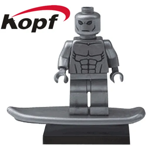 Single Sale Building Blocks Super Heroes Supergirl Superman Taskmaster Batman Figures Collection For Children Gift Toys XH 177
Single Sale Building Blocks Super Heroes Supergirl Superman Taskmaster Batman Figures Collection For Children Gift Toys XH 177