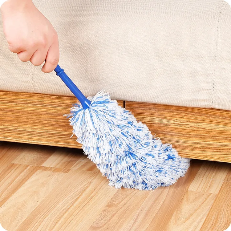 household brush