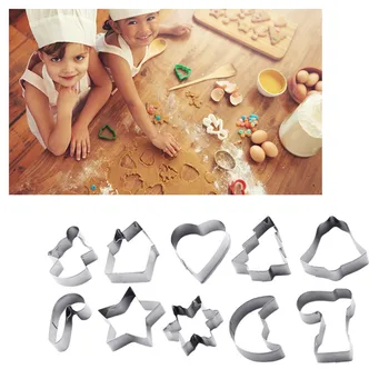 28 Style Shape Cake Mold Cookie Cutter Fondant Cake Decorating Tools Sugarcraft Cutter Cake Baking Tools Dessert Shop Baking
28 Style Shape Cake Mold Cookie Cutter Fondant Cake Decorating Tools Sugarcraft Cutter Cake Baking Tools Dessert Shop Baking