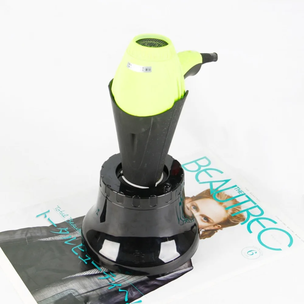 Hair Dry Blowers Diffuser Cover Lonic Curly Hair Fluffy Casing Hairdressing Hairstyling Salon DIY Blower Tools
Hair Dry Blowers Diffuser Cover Lonic Curly Hair Fluffy Casing Hairdressing Hairstyling Salon DIY Blower Tools