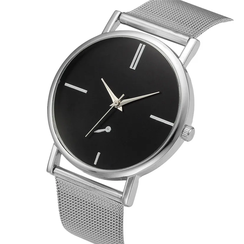 WDD70706283_201707061127199