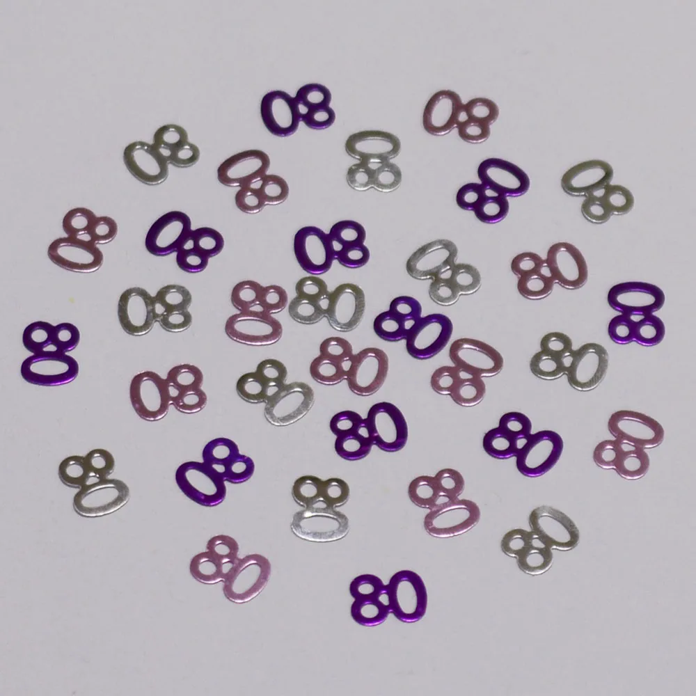 Adult Women Happy Birthday Party Table Scatter Number Digital 80 Sprinkle Metallic Confetti The Old Men Birthday Decorations
Adult Women Happy Birthday Party Table Scatter Number Digital 80 Sprinkle Metallic Confetti The Old Men Birthday Decorations