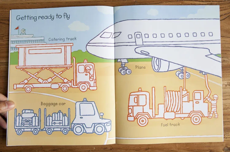 TB2NNsmiVXXXXX4XXXXXXXXXXXX_!!803856250