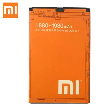 Xiao mi Original BM10 Battery For Xiaomi M1 M1S 1 1s Mi1 Mi1s Replacement Battery Rechargeable Phone Batteria Akku 1880mAh
Xiao mi Original BM10 Battery For Xiaomi M1 M1S 1 1s Mi1 Mi1s Replacement Battery Rechargeable Phone Batteria Akku 1880mAh
