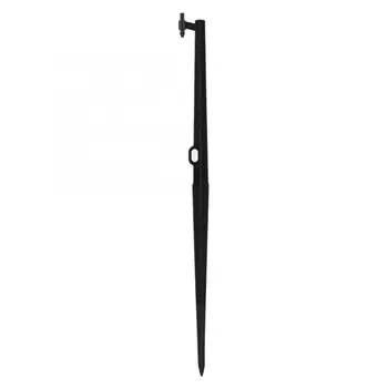 20pcs/50pcs 50cm Rust-proof Vertical Sprinkler Misting Head Support Rod Garden Agricultural Spraying Irrigation Tool
20pcs/50pcs 50cm Rust-proof Vertical Sprinkler Misting Head Support Rod Garden Agricultural Spraying Irrigation Tool