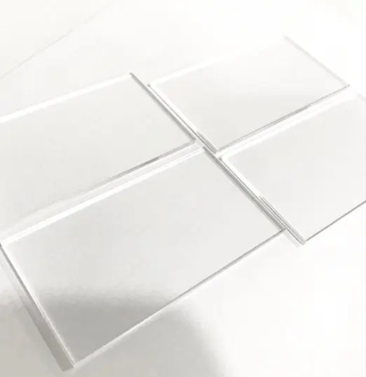 ACRYLIC CIRCLE CLEAR BLANK Rectangle Square 1/8" THICK Square Escort Place Cards for Wedding Birthday Parties Table Numbers
ACRYLIC CIRCLE CLEAR BLANK Rectangle Square 1/8" THICK Square Escort Place Cards for Wedding Birthday Parties Table Numbers