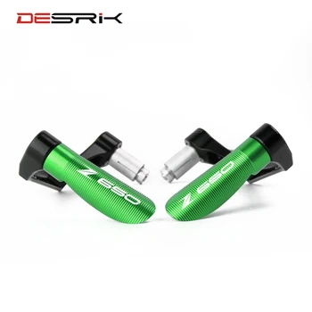 Motor For KAWASAKI Z650 Z 650 Motorcycle Accessories Handlebar Grips Guard Brake Clutch CNC Levers Guard Protection Protector
Motor For KAWASAKI Z650 Z 650 Motorcycle Accessories Handlebar Grips Guard Brake Clutch CNC Levers Guard Protection Protector