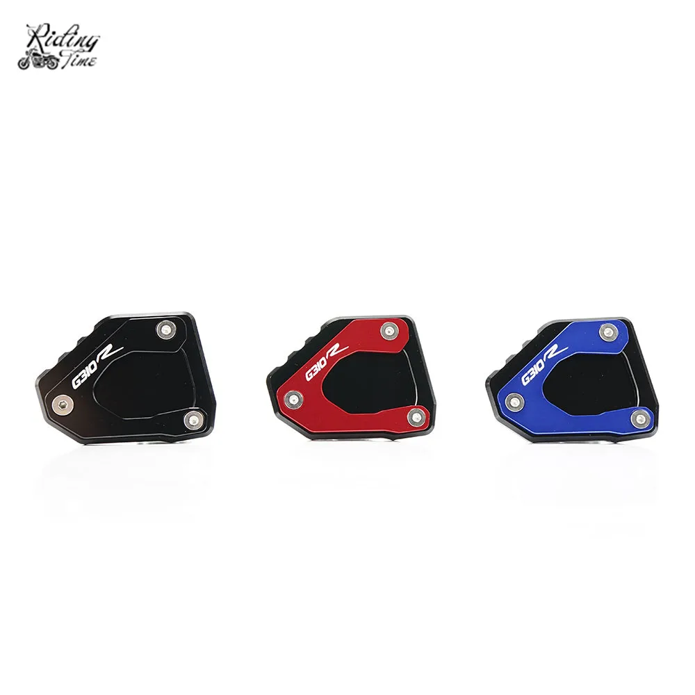 G310R 17-18 (6)