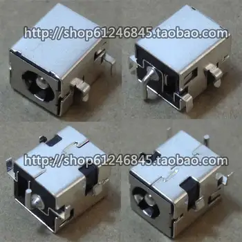 Free shipping For Lenovo For IBM X40 X41 X42 X43 X44 X45 Power connector pin diameter = 2.5mm
Free shipping For Lenovo For IBM X40 X41 X42 X43 X44 X45 Power connector pin diameter = 2.5mm
