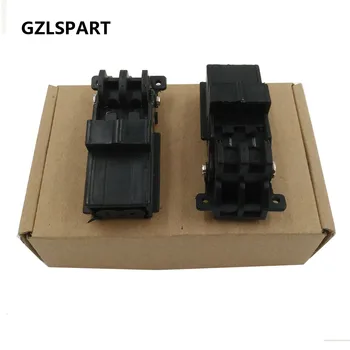 ADF hinge for HP Officejet 5740 5750 6210 6208 6310 6318 6480 6488 J5780 J5788 Q8052-40001
ADF hinge for HP Officejet 5740 5750 6210 6208 6310 6318 6480 6488 J5780 J5788 Q8052-40001