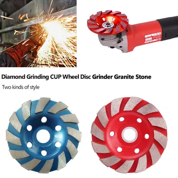 Grinding Wheel Fan Shape Grinder Cup 10mm Inner Hole Concrete Granite Masonry Stone Ceramics Terrazzo Marble Grind Disc
Grinding Wheel Fan Shape Grinder Cup 10mm Inner Hole Concrete Granite Masonry Stone Ceramics Terrazzo Marble Grind Disc