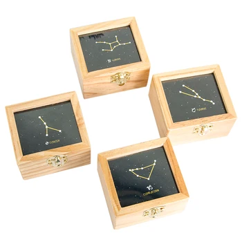 Creative Ballet Girl Rotating Music Box Ceiling Empty City Music Box Children and Men's Birthday Gift Decoration
Creative Ballet Girl Rotating Music Box Ceiling Empty City Music Box Children and Men's Birthday Gift Decoration