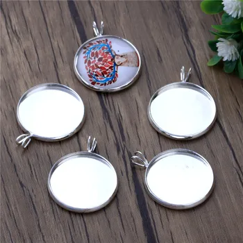 10pcs 20mm Brass Silver Plated High Light V-tupe Cameo Setting Cabochon Base Copper High Quality New Fashion Good Whole Sale
10pcs 20mm Brass Silver Plated High Light V-tupe Cameo Setting Cabochon Base Copper High Quality New Fashion Good Whole Sale