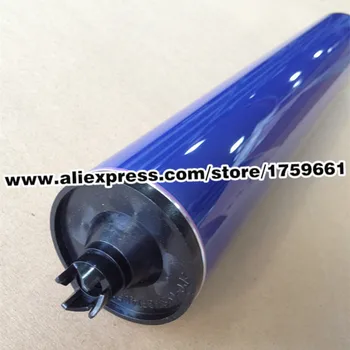 13R00603 13R603 Black OPC Drum for Xerox DC C6550 C7550 C6500 C7500 C5065 C5075 C5500 C6500II C7600III Cylinder
13R00603 13R603 Black OPC Drum for Xerox DC C6550 C7550 C6500 C7500 C5065 C5075 C5500 C6500II C7600III Cylinder