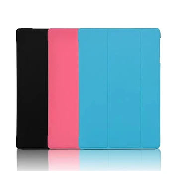 Case For HP 10 Plus 2201RA Magnet Silk Print Pu Leather Stand Pu Leather Case For HP 10 2101RA
Case For HP 10 Plus 2201RA Magnet Silk Print Pu Leather Stand Pu Leather Case For HP 10 2101RA