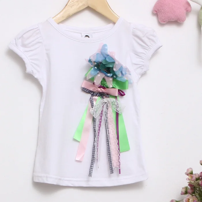 Retail high quality New design FREE SHIPPING top flowers princess dress for girl top quality
Retail high quality New design FREE SHIPPING top flowers princess dress for girl top quality