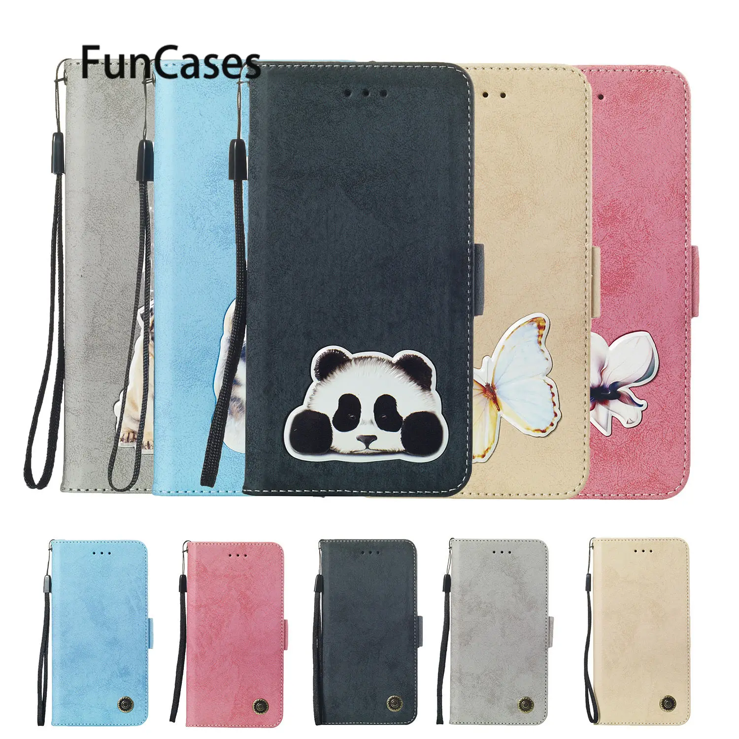 Phone Cases For carcaso LG Q7 Aksesuar Plain Wallet Flip Case Cover sFor LG case Q7 Mobile Case Wonderful Zebra
Phone Cases For carcaso LG Q7 Aksesuar Plain Wallet Flip Case Cover sFor LG case Q7 Mobile Case Wonderful Zebra