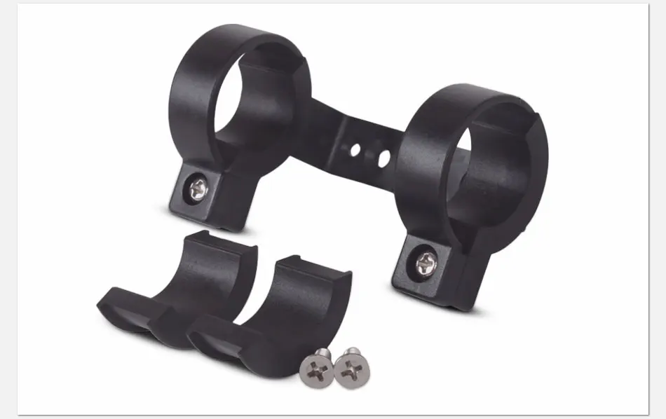 LCD3_09
