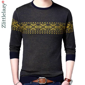 2019 brand korean style thin argyle pull sweater men wear jersey mensluxury pullover mens sweaters male spring fashions 24014
2019 brand korean style thin argyle pull sweater men wear jersey mensluxury pullover mens sweaters male spring fashions 24014