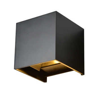 JAXLONG Modern LED Outdoor Lighting Wall Lamp IP65 Waterproof Light Sconce Wall Lamps Exterior Home wall light decor Dining&Bar
JAXLONG Modern LED Outdoor Lighting Wall Lamp IP65 Waterproof Light Sconce Wall Lamps Exterior Home wall light decor Dining&Bar