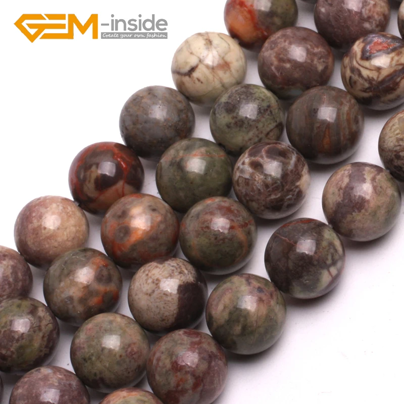 10mm 12mm Round Agates Beads Natural Stone Beads Loose Beads For Jewelry Making Beads Strand 15" DIY Gifts New ! Wholesale!
10mm 12mm Round Agates Beads Natural Stone Beads Loose Beads For Jewelry Making Beads Strand 15" DIY Gifts New ! Wholesale!