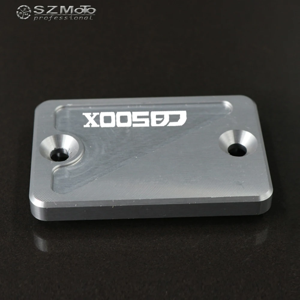 15-CB500X-6