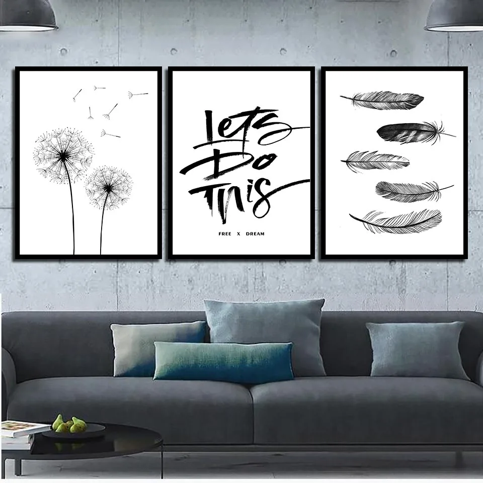 Cartoon Letter Simple Space Wall Art Oil Painting Canvas Poster Home Decor Painting For Room Unframed
Cartoon Letter Simple Space Wall Art Oil Painting Canvas Poster Home Decor Painting For Room Unframed