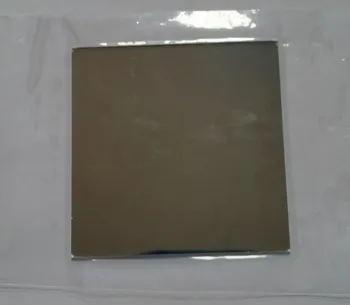 800 Nm Narrowband NP800 Bandwidth 90 Nm760-850 Nm Through 10 Mm, 20 Mm and Other Sizes
800 Nm Narrowband NP800 Bandwidth 90 Nm760-850 Nm Through 10 Mm, 20 Mm and Other Sizes