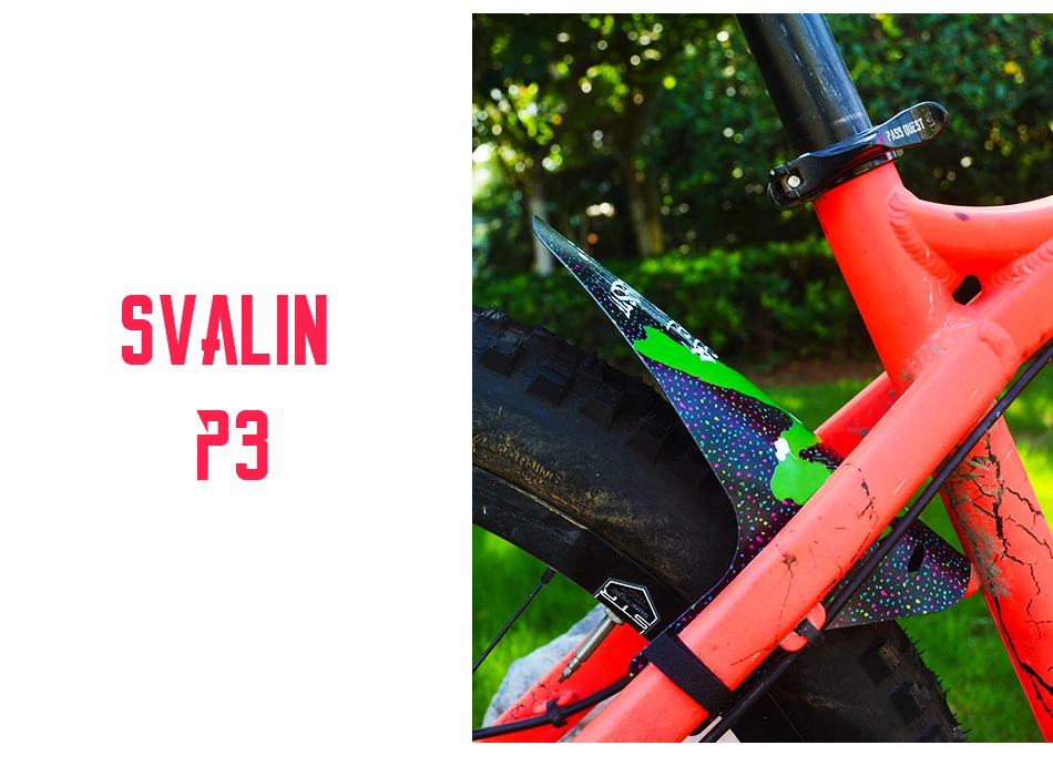SVALIN-P3-_24