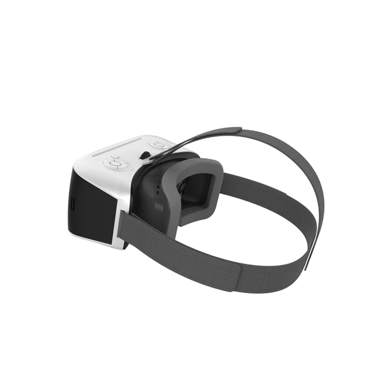 VR box (10)