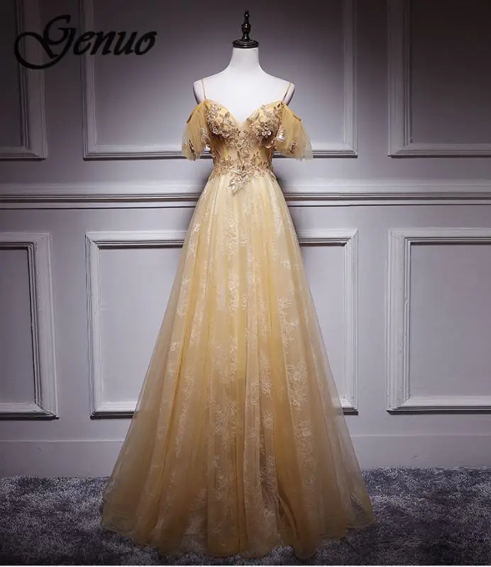 New Summer Chiffon Dress 2019 Casual Short Sleeve O-Neck Floral Print Dresses Elegant Party Dress Plus Size Dress Women Clothing
New Summer Chiffon Dress 2019 Casual Short Sleeve O-Neck Floral Print Dresses Elegant Party Dress Plus Size Dress Women Clothing