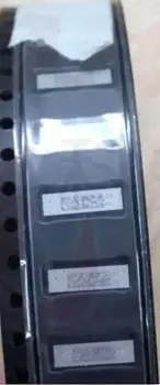 DHL free ship 50pcs/lot, Original new touch digitizer Controller IC chip for iPhone 7G 7 PLUS 7+ 7P 7plus on motherboard,
DHL free ship 50pcs/lot, Original new touch digitizer Controller IC chip for iPhone 7G 7 PLUS 7+ 7P 7plus on motherboard,