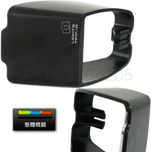 lights Tipper_2