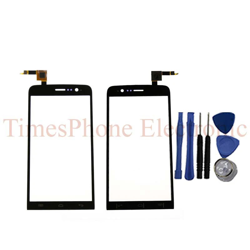 For BLU Studio 5.5 S D630 D630U Black Color phone Sensor Touch Screen Capactive Digitizer Replacement Free Shipping + Tools
For BLU Studio 5.5 S D630 D630U Black Color phone Sensor Touch Screen Capactive Digitizer Replacement Free Shipping + Tools