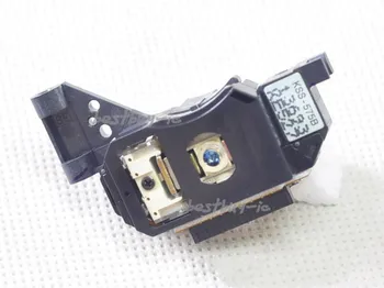 Replacement For SAMSUNG SC-148BE CD Player Spare Parts Laser Lens Lasereinheit ASSY Unit SC148BE Optical Pickup Bloc Optique
Replacement For SAMSUNG SC-148BE CD Player Spare Parts Laser Lens Lasereinheit ASSY Unit SC148BE Optical Pickup Bloc Optique