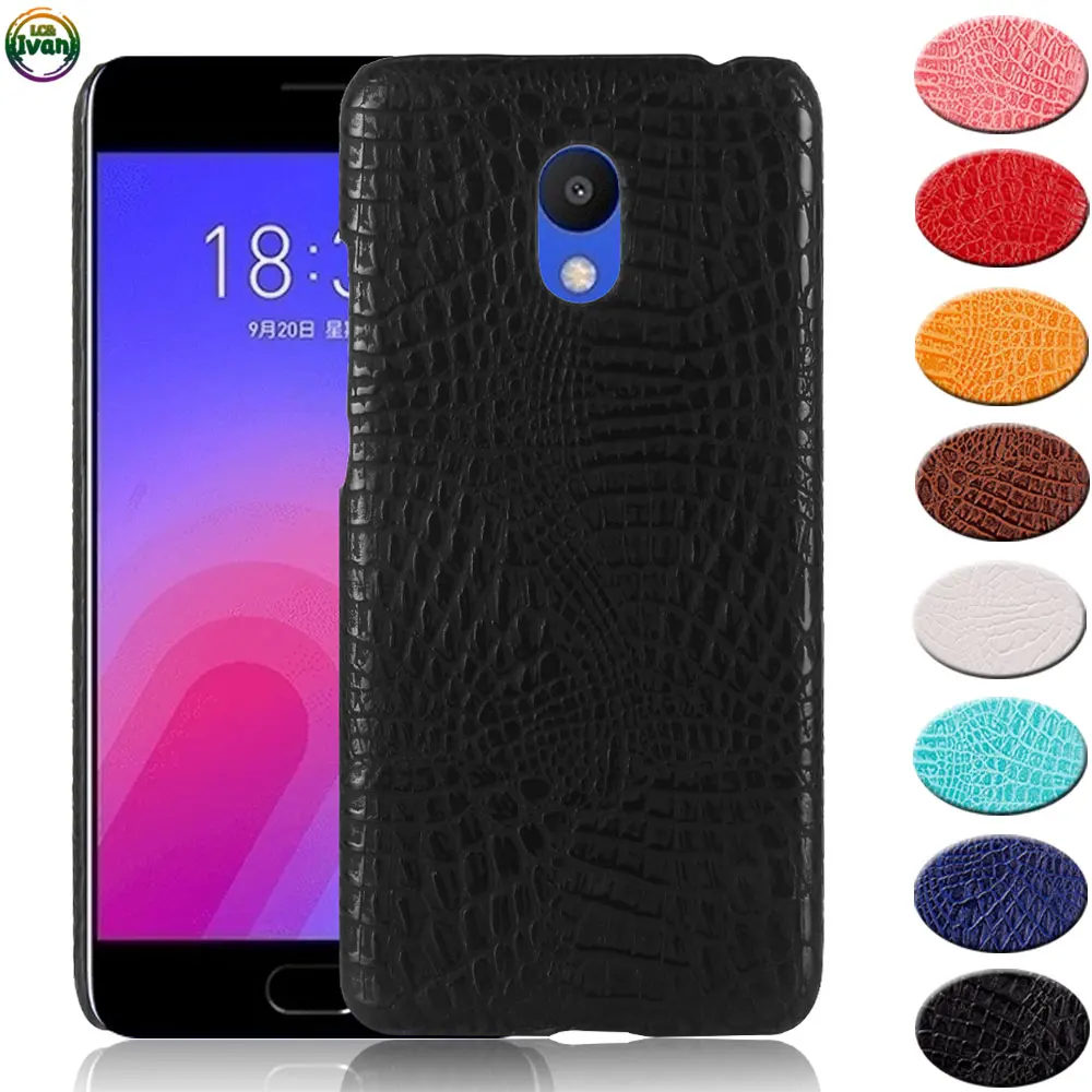 Case For Meizu M6 M 6 M711H M711C M711M Fitted Leather Case Mobile Phone Cover For Meilan M6 M 711H 711C 711M Alligator Coque
Case For Meizu M6 M 6 M711H M711C M711M Fitted Leather Case Mobile Phone Cover For Meilan M6 M 711H 711C 711M Alligator Coque