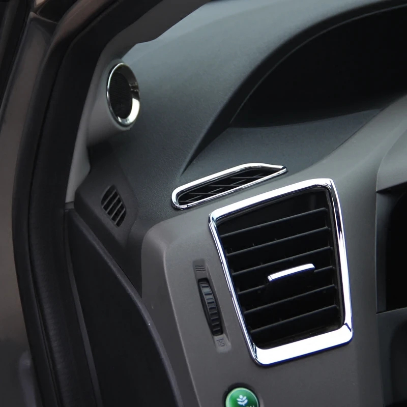 ABS Air Outlet / Sunroof / Reading Light / Gear Panel Decorative / Protective Frame Cover For Honda Civic 2012-2015 Z2EA444
ABS Air Outlet / Sunroof / Reading Light / Gear Panel Decorative / Protective Frame Cover For Honda Civic 2012-2015 Z2EA444