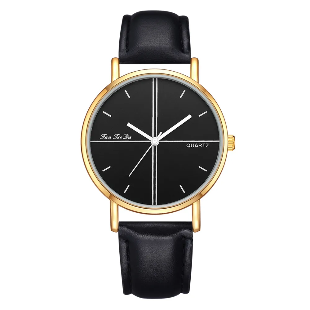 Women Bracelet Watches Ladies Watch reloj mujer Clock Womens Fashion Dress Wristwatch Relogio Feminino Gift New Arrival 999
Women Bracelet Watches Ladies Watch reloj mujer Clock Womens Fashion Dress Wristwatch Relogio Feminino Gift New Arrival 999