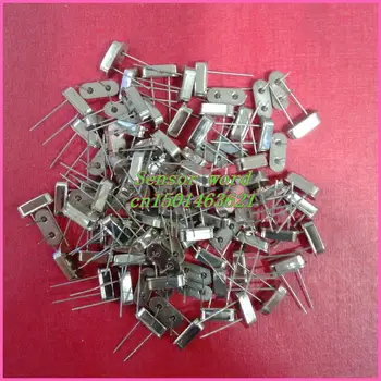 30pcs, 6Mhz 8Mhz 12Mhz 16Mhz 20Mhz 32Mhz Mhz Crystal Oscillator HC-49S & Free Shipping 5PCS/EACH
30pcs, 6Mhz 8Mhz 12Mhz 16Mhz 20Mhz 32Mhz Mhz Crystal Oscillator HC-49S & Free Shipping 5PCS/EACH