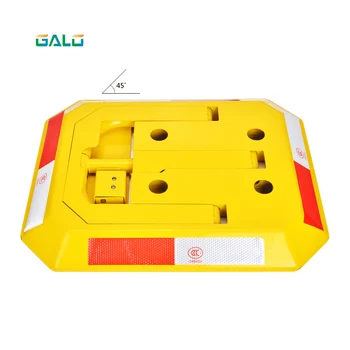 Low cost octagonal / O durable parking gear / parking lock / anti-theft lock parking gear parking gear anti parking
Low cost octagonal / O durable parking gear / parking lock / anti-theft lock parking gear parking gear anti parking