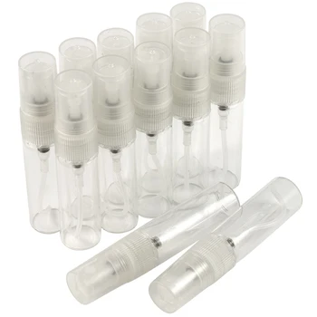 Wholsale DHL FREE Ship 300PCS/LOT 5ml Atomizer Refillable Pump Spray Bottles Makeup Perfume Bottle Glass Aromatic Empty
Wholsale DHL FREE Ship 300PCS/LOT 5ml Atomizer Refillable Pump Spray Bottles Makeup Perfume Bottle Glass Aromatic Empty