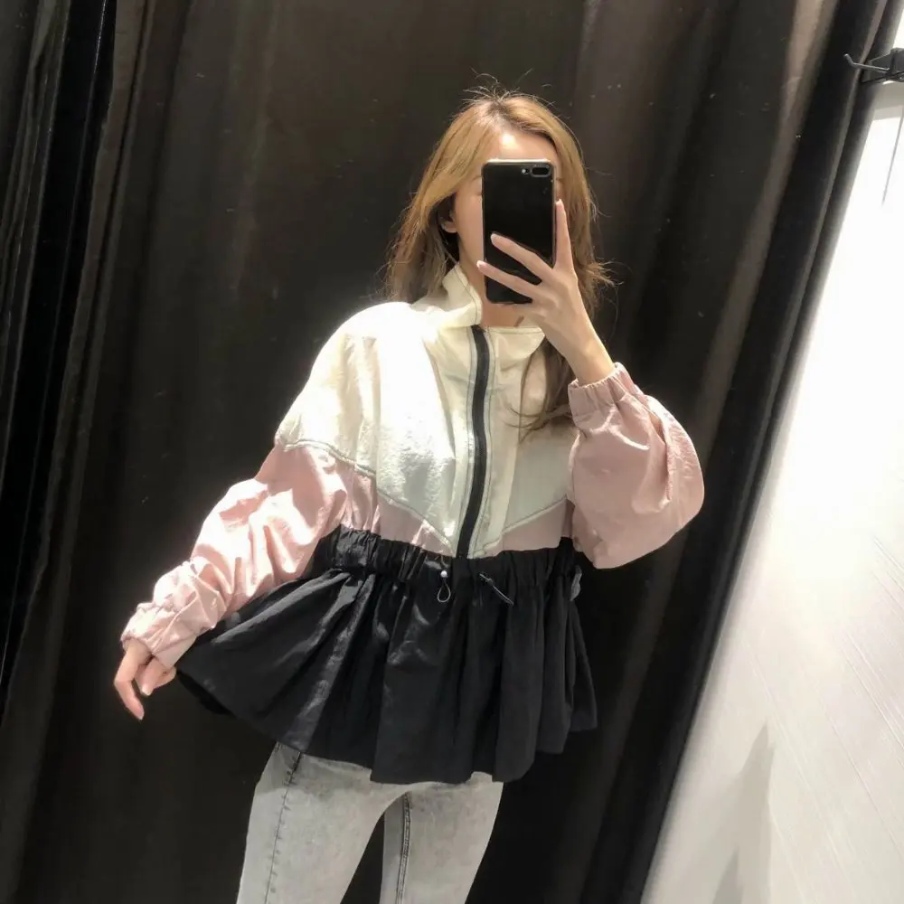 (46)
