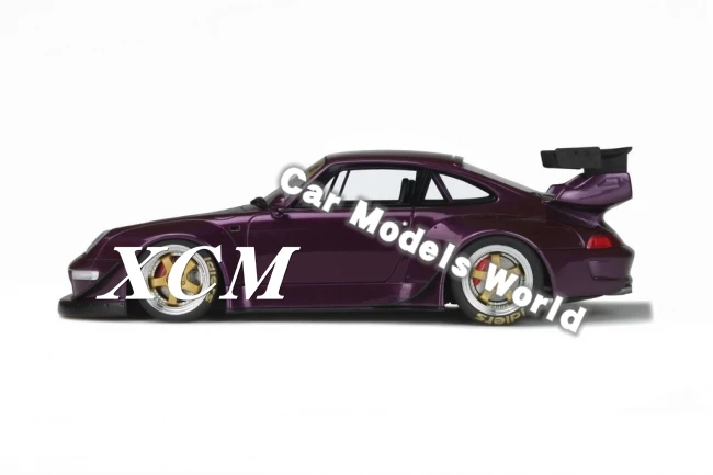 rwb-993 (4)