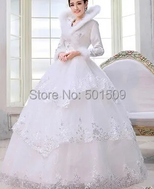 ladies adult womens luxury snow queen cosplay princess costume medieval dress fairy tale dress party/festival halloween
ladies adult womens luxury snow queen cosplay princess costume medieval dress fairy tale dress party/festival halloween