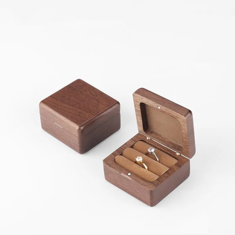 Travel wood Wooden Jewelry Packing Case Portable Wedding Ring Earring Organizer Women Men Display Box Gift for couples Souvenir
Travel wood Wooden Jewelry Packing Case Portable Wedding Ring Earring Organizer Women Men Display Box Gift for couples Souvenir