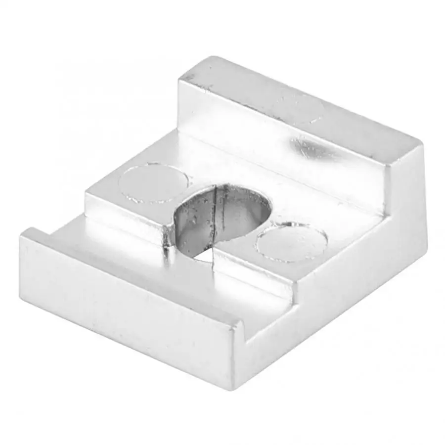 Z044ME Metal Lathe Tool Holder Zinc Alloy Turning Tool Clamping Jaw Lathe Machine Accessory New Arrival
Z044ME Metal Lathe Tool Holder Zinc Alloy Turning Tool Clamping Jaw Lathe Machine Accessory New Arrival