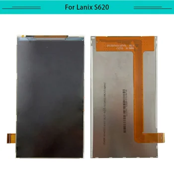 Tested 1pcs/Tested 1Pcs LCD For LANIX Ilium s620 LCD Display glass Screen digitizer Monitor Replacement and Free Shipping
Tested 1pcs/Tested 1Pcs LCD For LANIX Ilium s620 LCD Display glass Screen digitizer Monitor Replacement and Free Shipping
